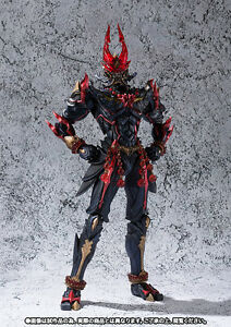 Mua bán SIC HIKARIBITO-GOU